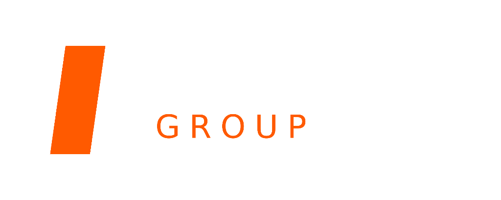 Informant Calls