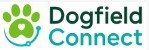 Dogfield Connect