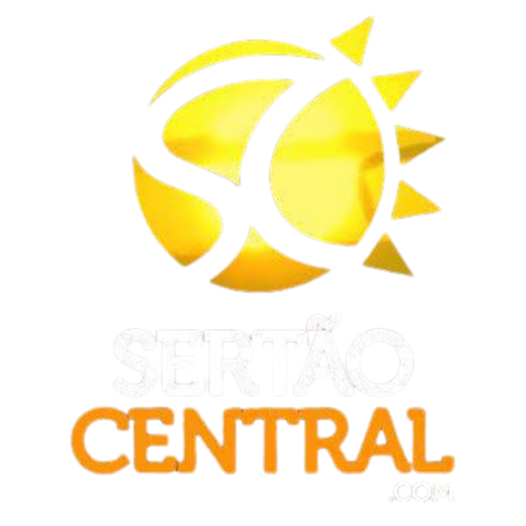 Sertão Central