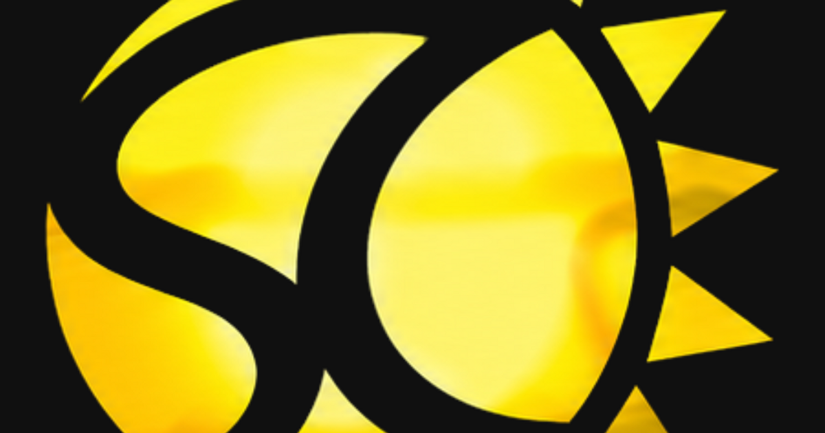 Screenshot or Official Image for sertaocentral.com - Sertão Central