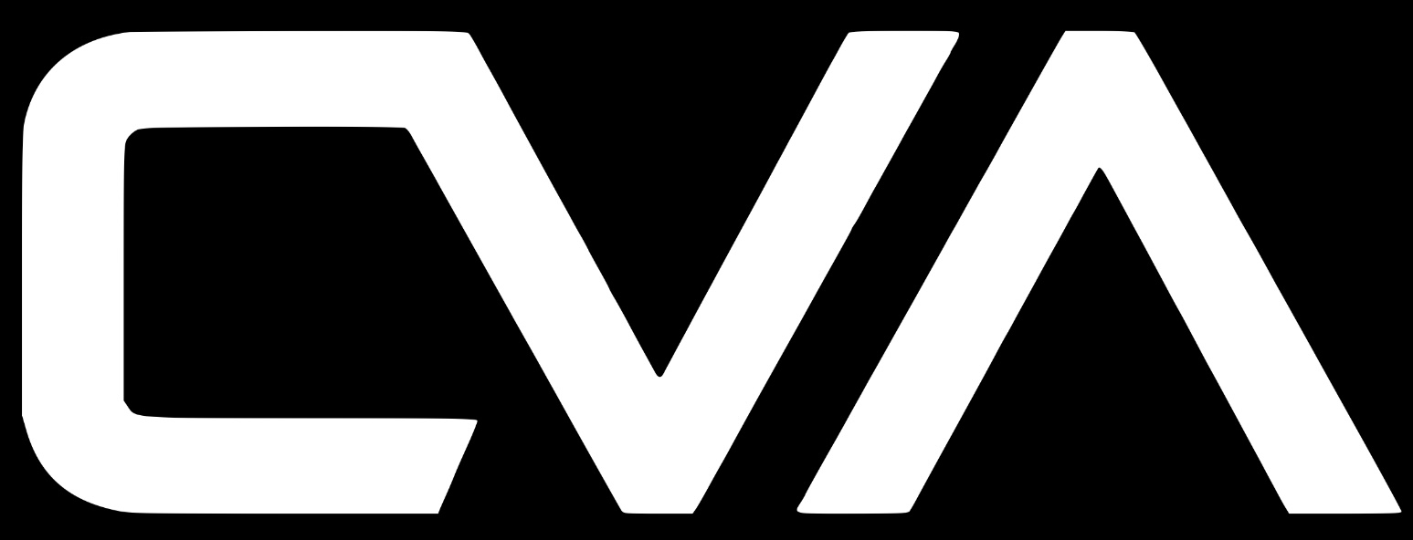 CVA
