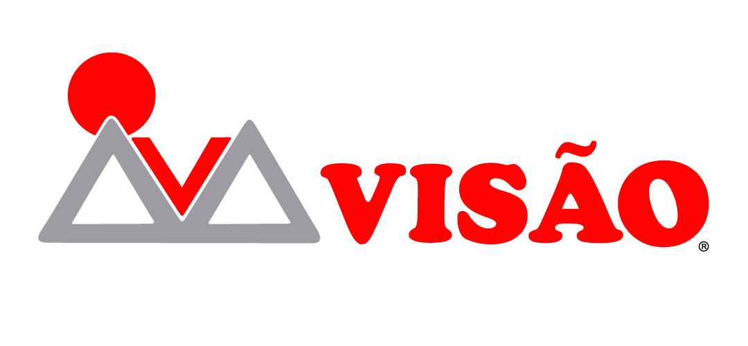 Colégio Visão