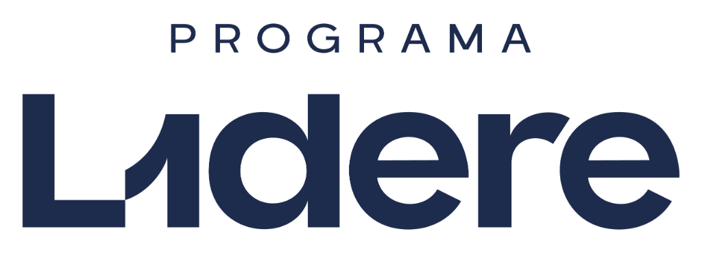 Programa Lidere