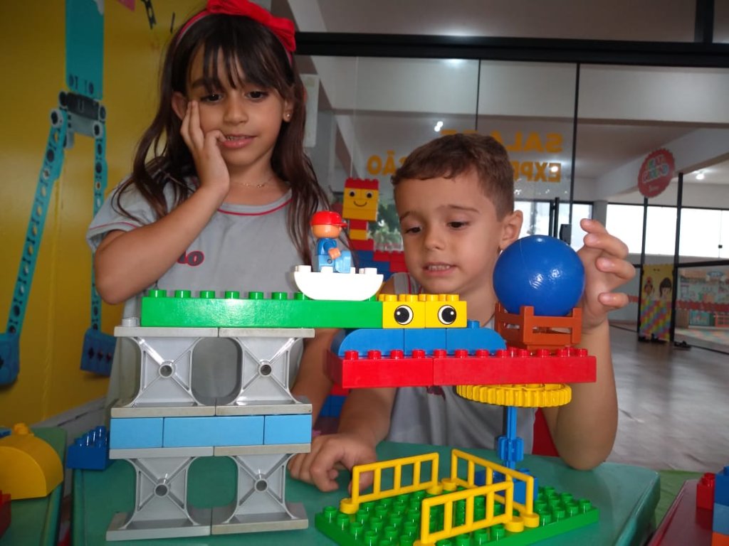 Sala Maker