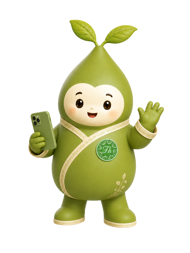 恆健顧問