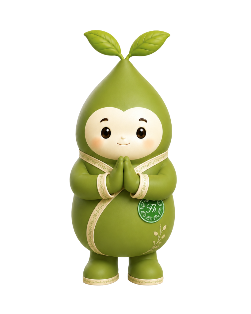 恆健顧問