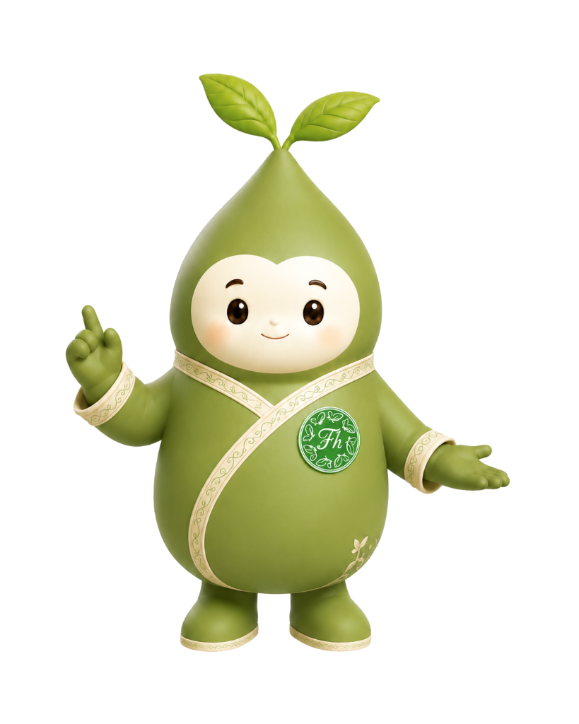 恆健顧問