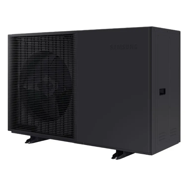 Samsung EHS Mono R290 Heat Pump