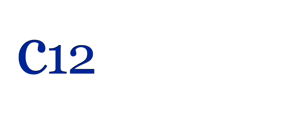 C12 Energy