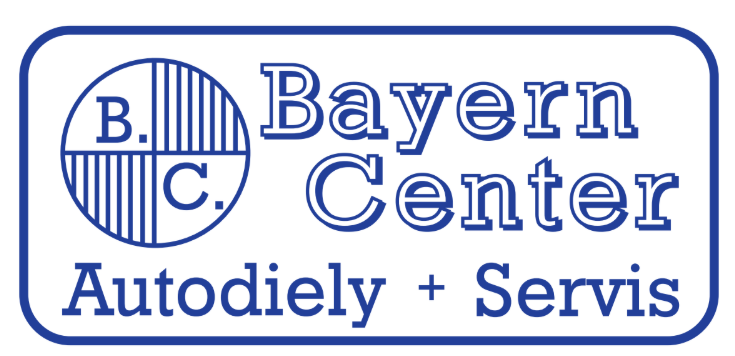 Bayern Center - Autodiely + Servis
