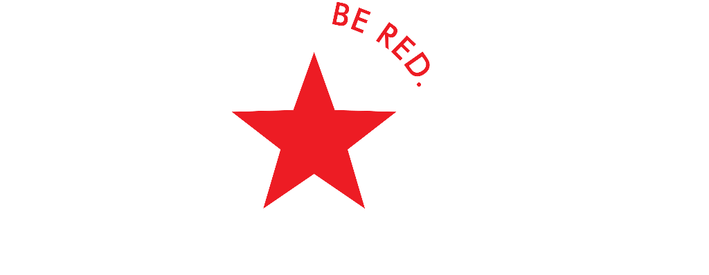 Red Star Outdoor