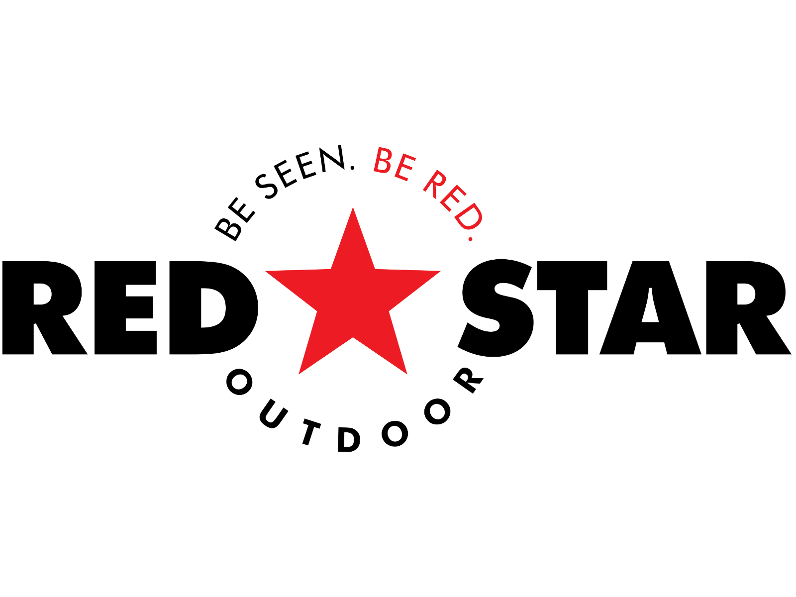 Red Star Outdoor - OOH Owner Today
