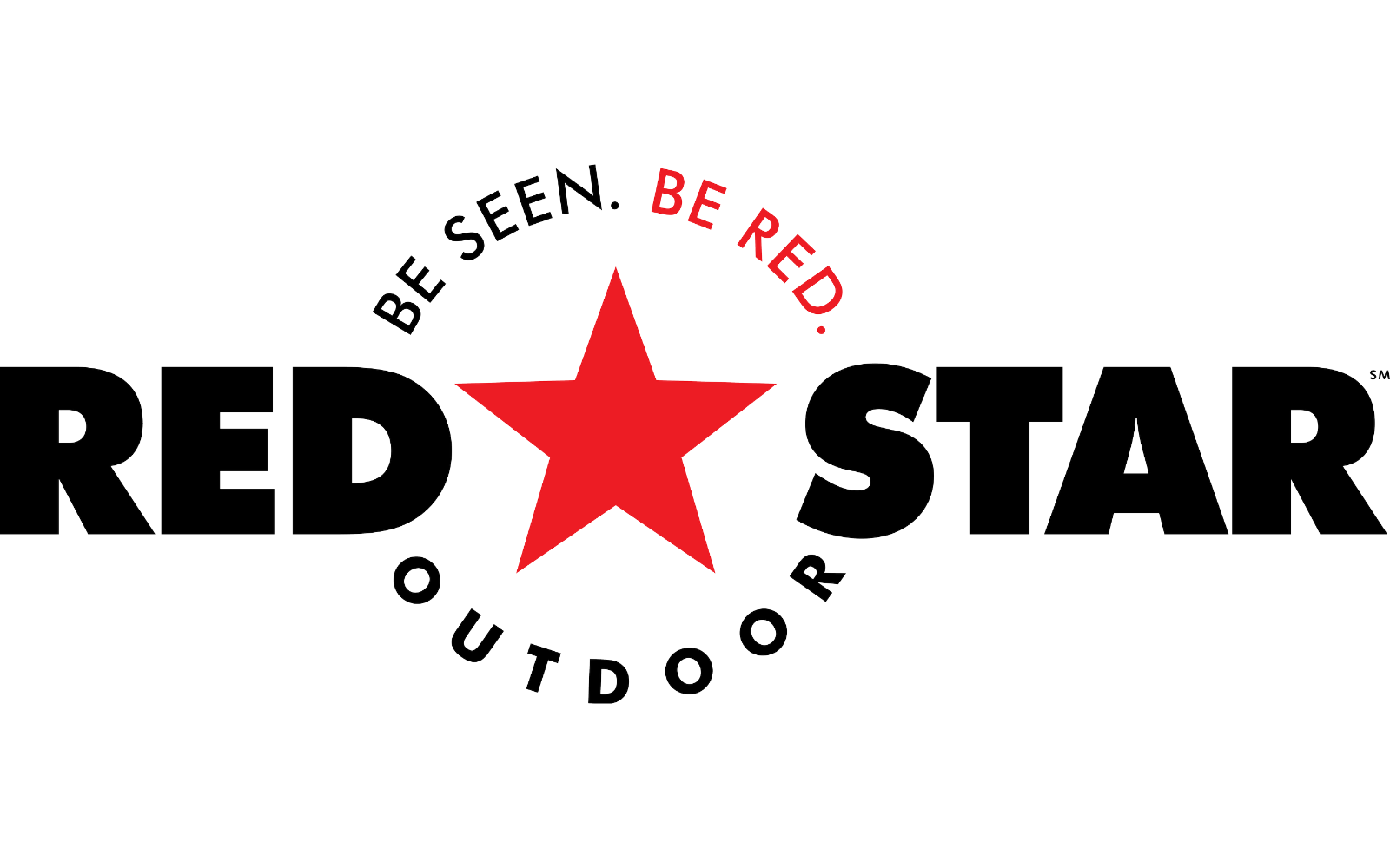 Company of the Day – Red Star Outdoor