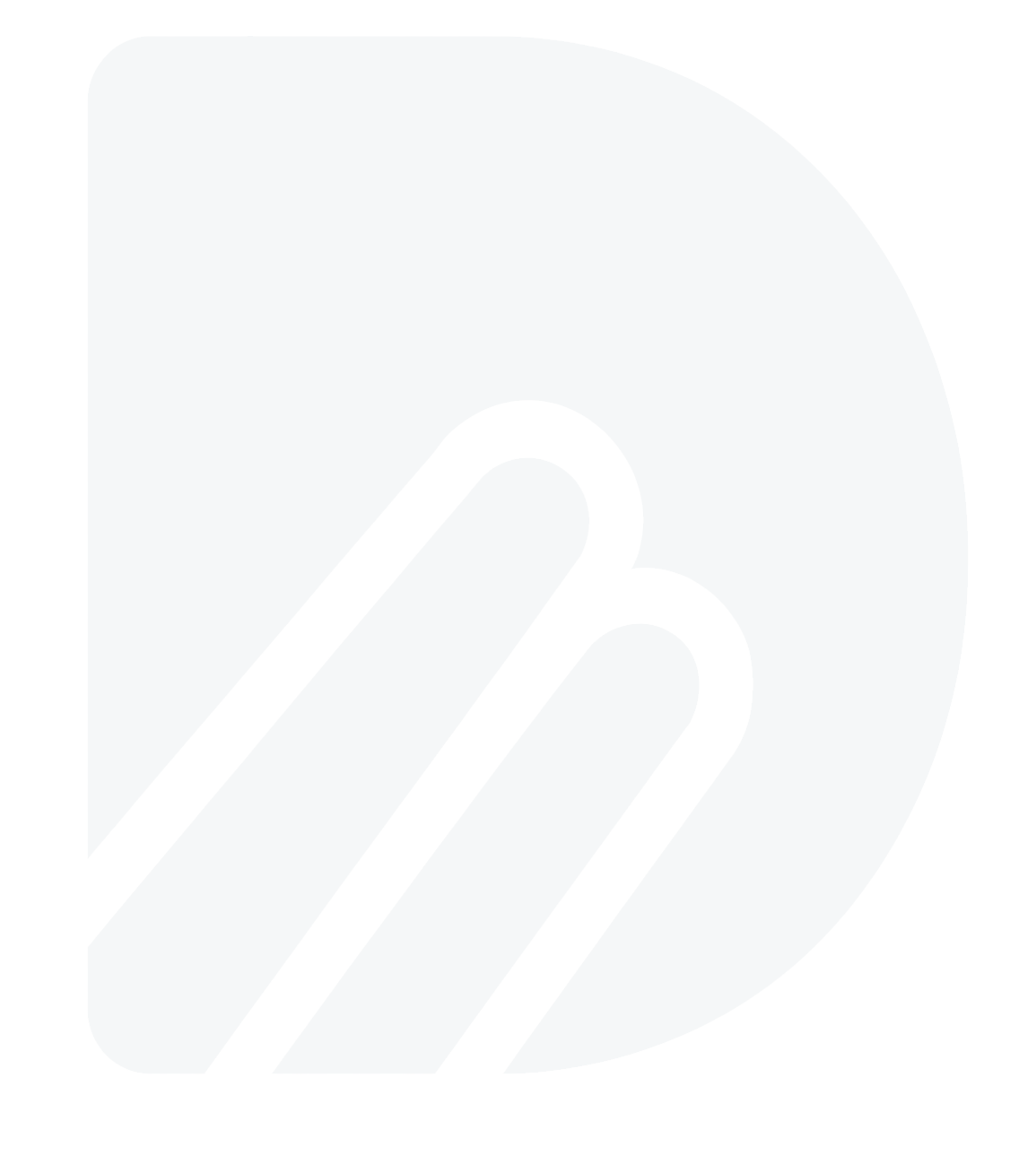 DeafGenius logo