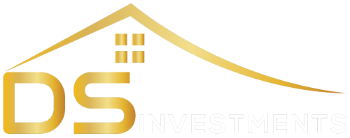 DS Investments