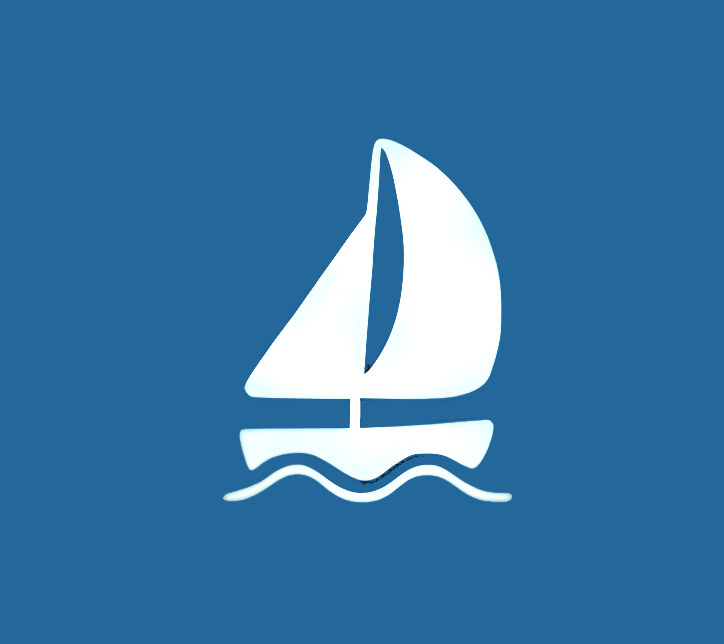 SailLog