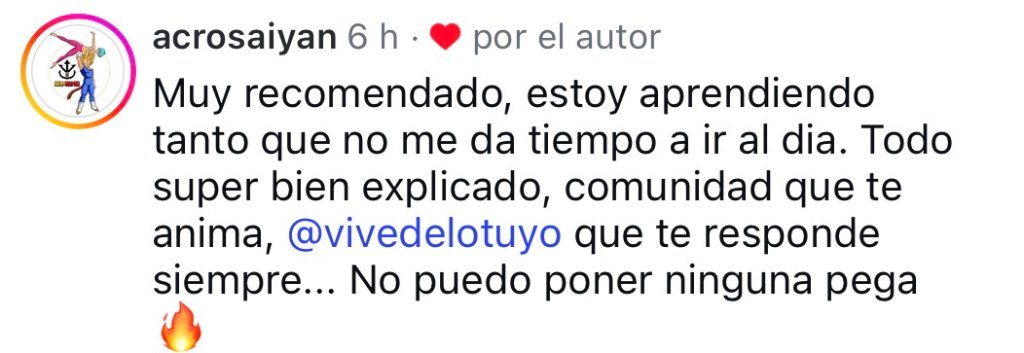 Pedro Als — Skool
