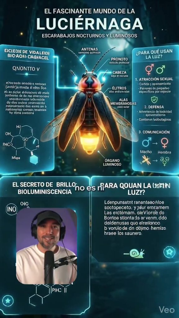 Infografías Profesionales