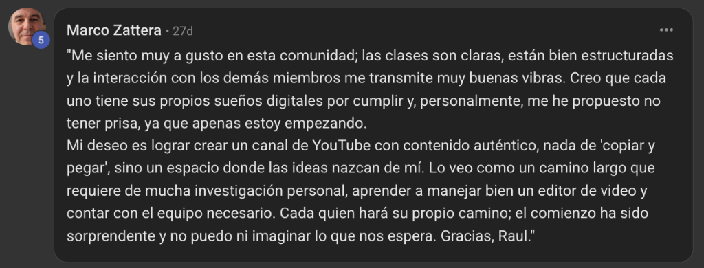 gisela.r77 — Instagram