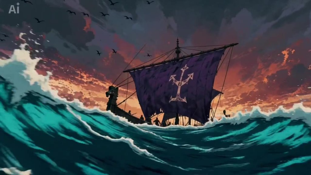 Trailer Animado Book Trailer