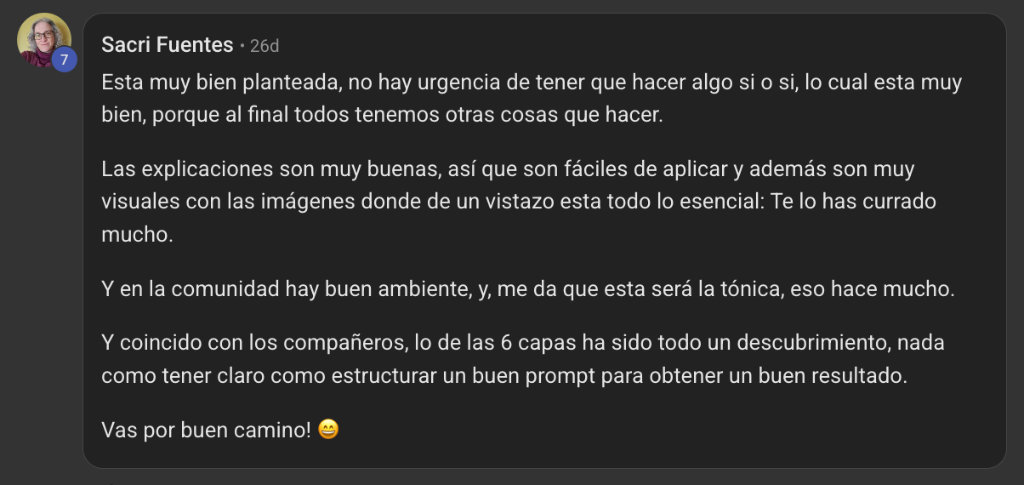 rosaromeroamiga — Instagram