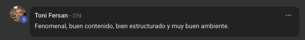juampa_ampudia — Instagram