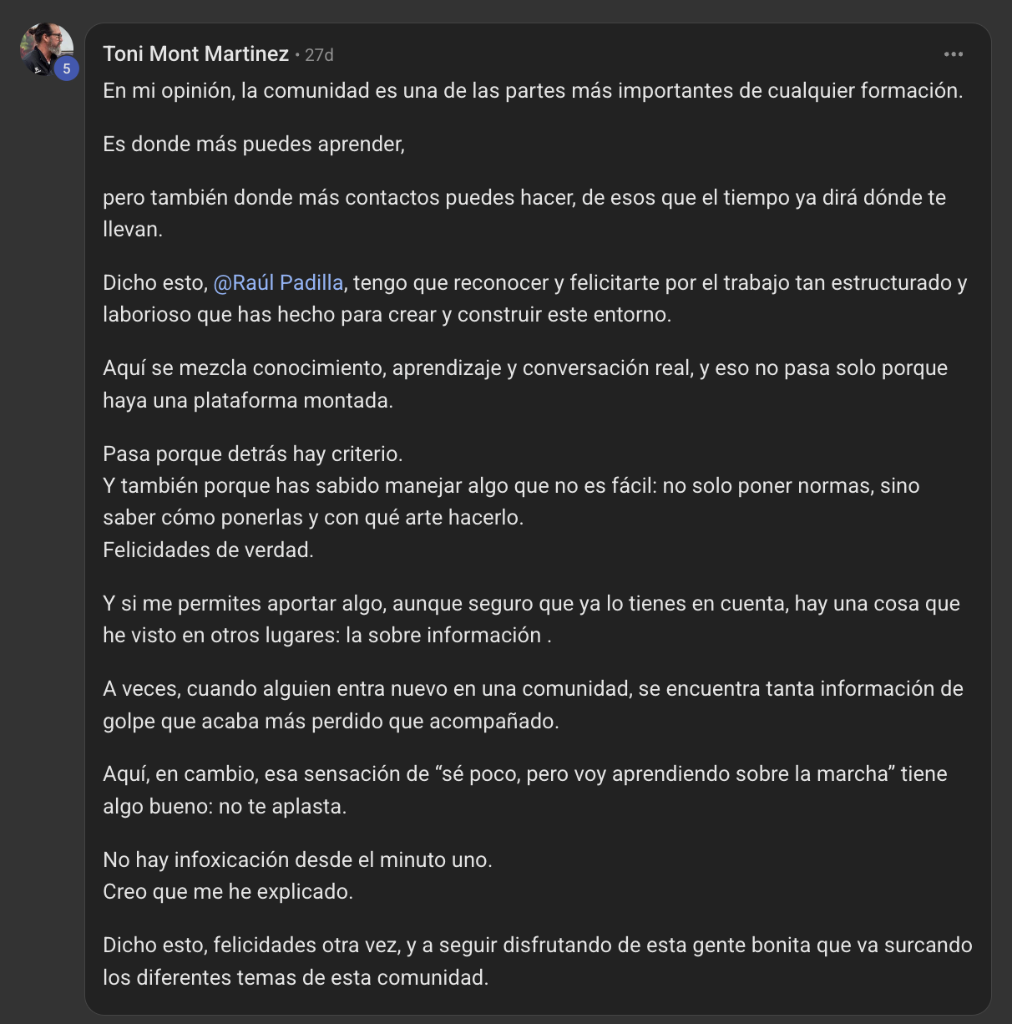 jecorena — Instagram