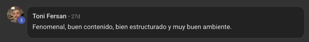 sacriativamente — Instagram