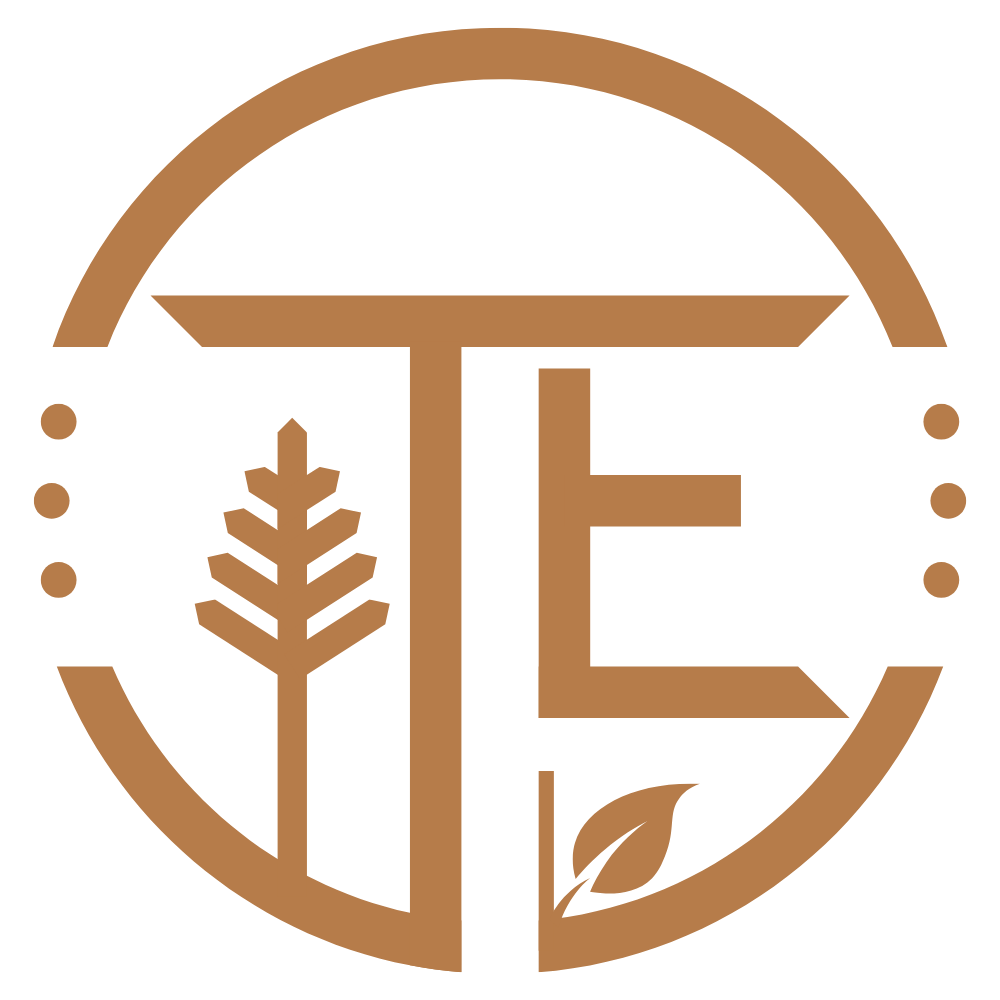 Taylor Edwards Group