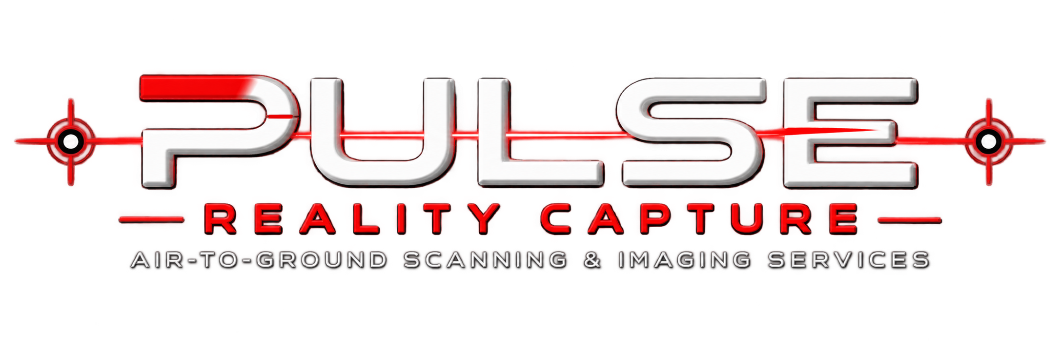 Pulse Reality Capture