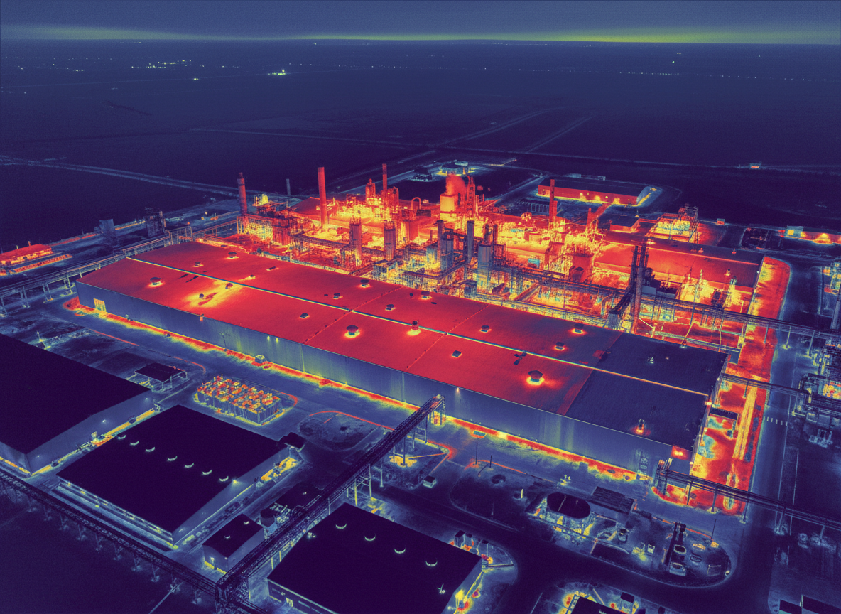 Thermal Imaging