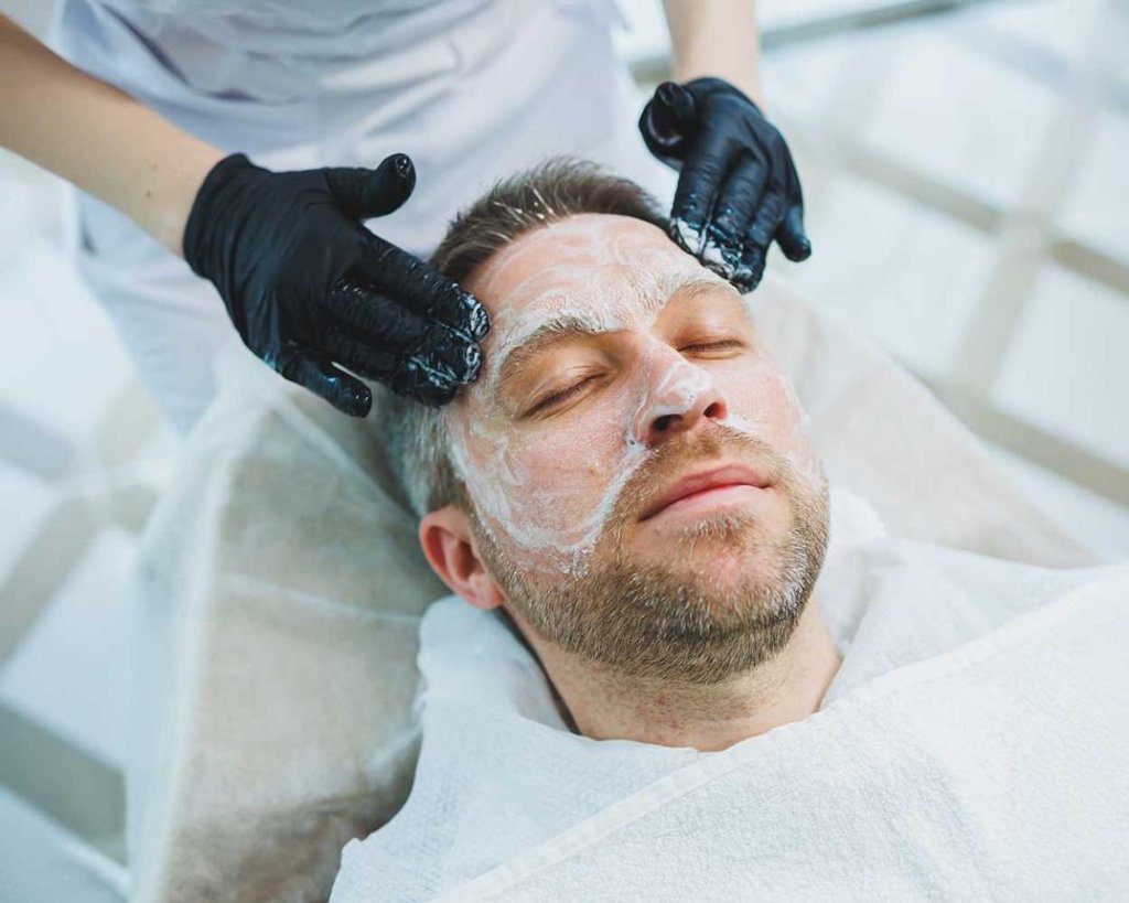 Facial Express