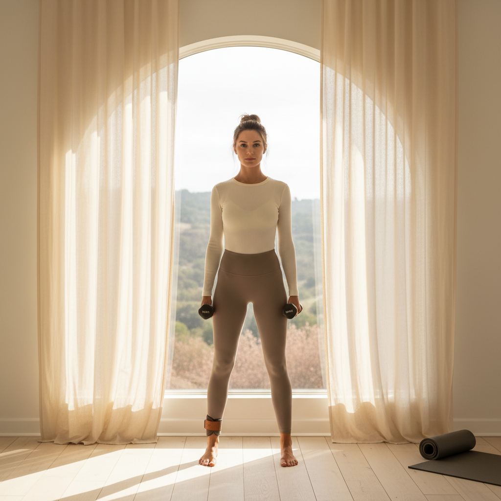 The Kore 10-Day Challenge