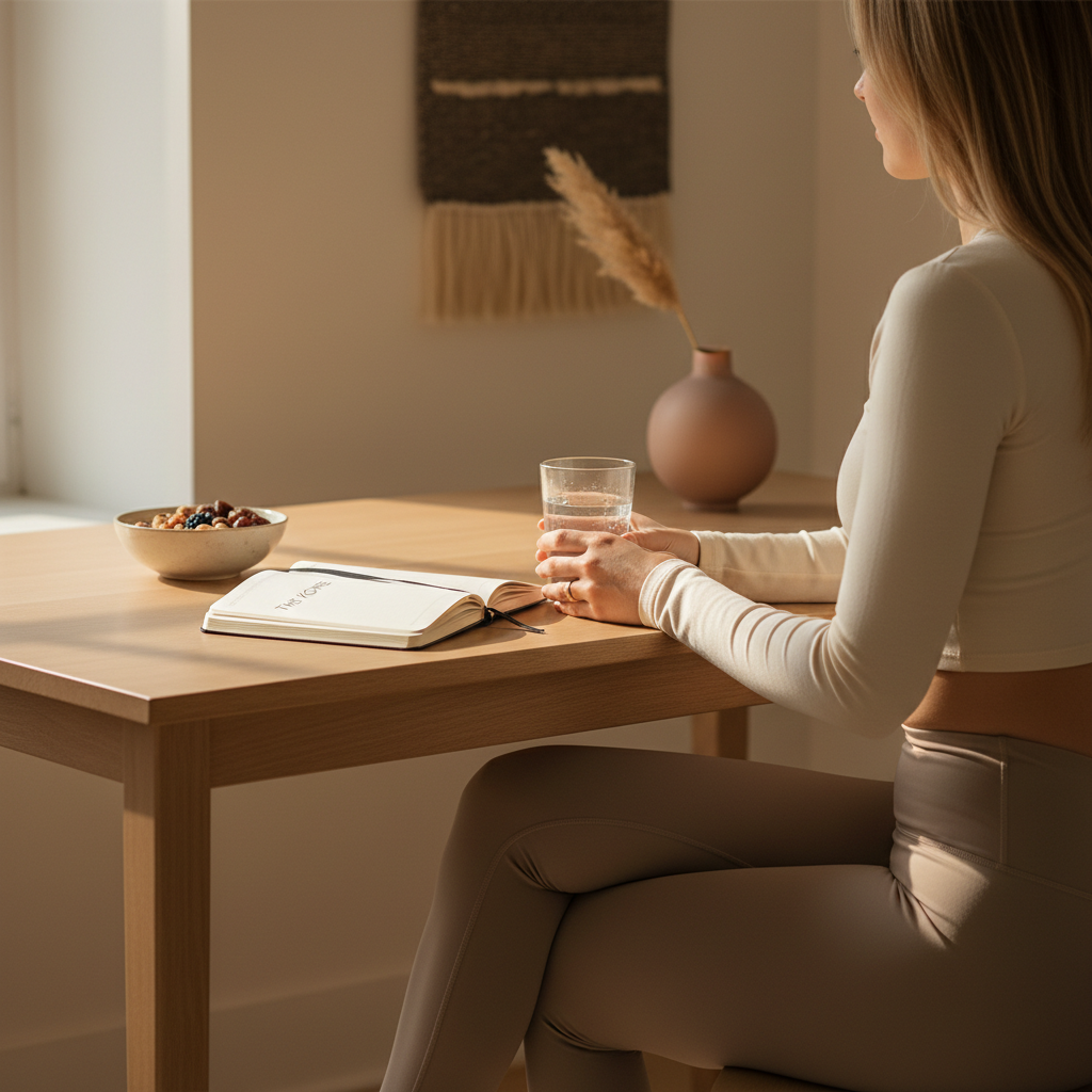 The Kore 5-Day Reset