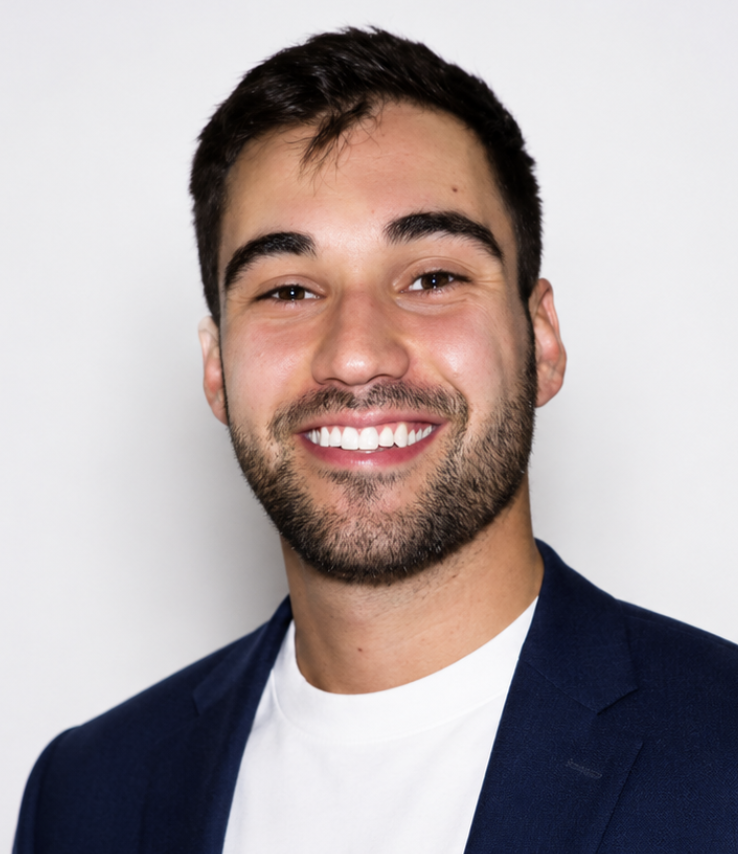 Sam Gelso