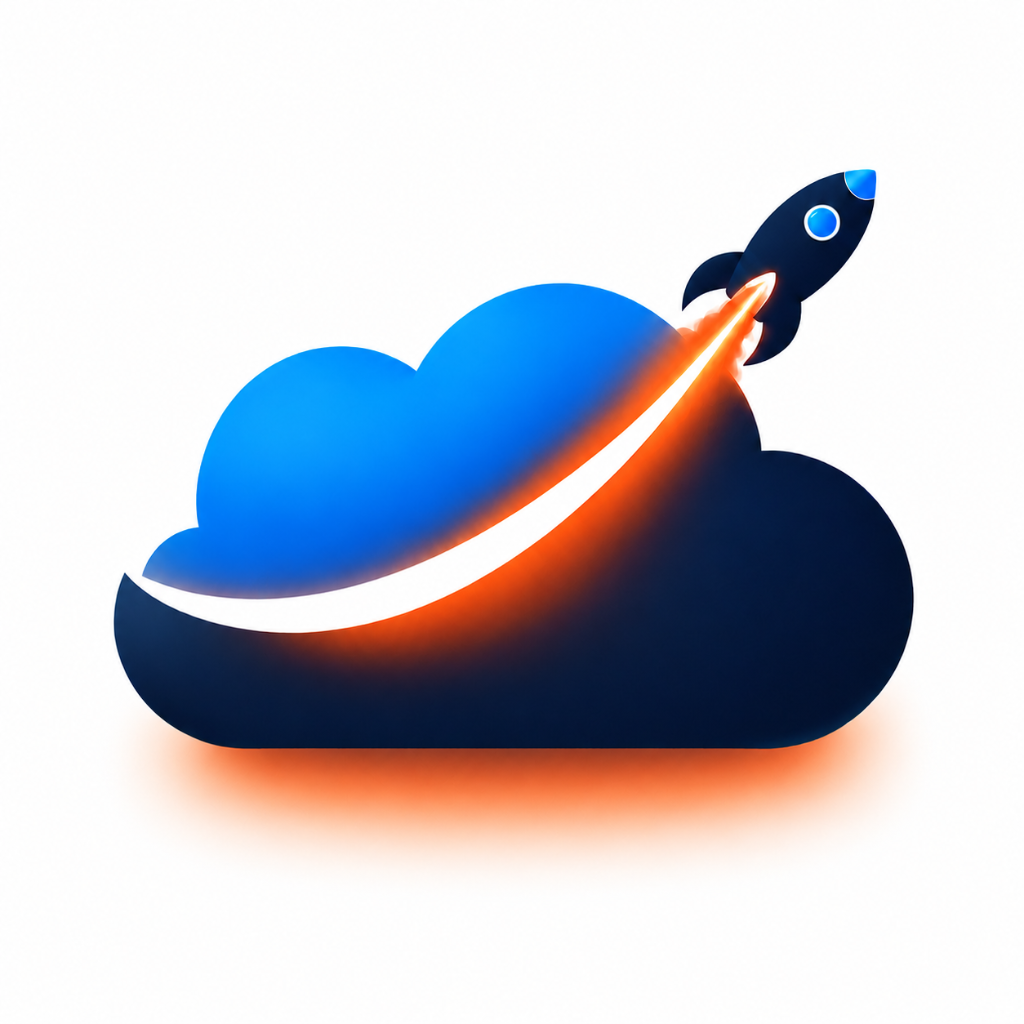 Nimbus Technology