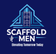 Scaffold Men Scaffold Men
