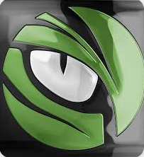 Green Eye Green Eye