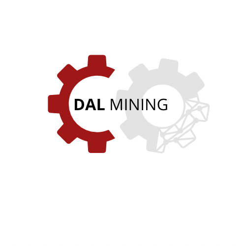 Dal Mining