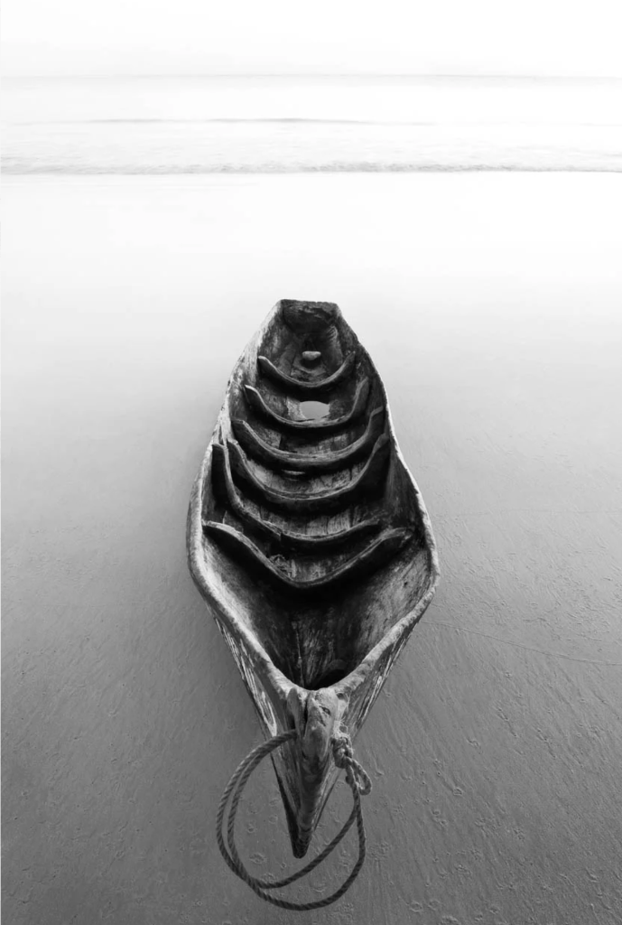 Ilha_23