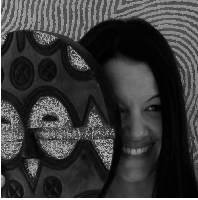 Ash Correia   Co-Founder & Interior Architect | Kayora Collective