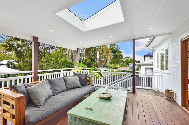 Kelp House view 4 | Kayora Collective