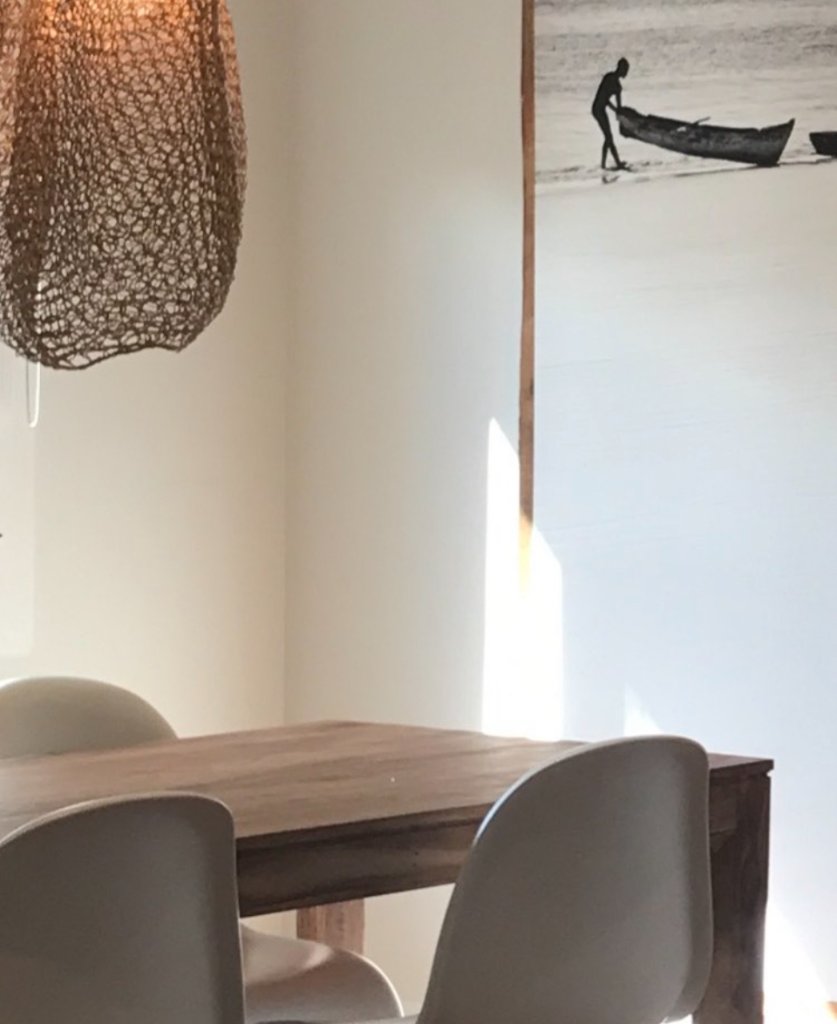 Residential Renovation, Sydney | Kayora Collective