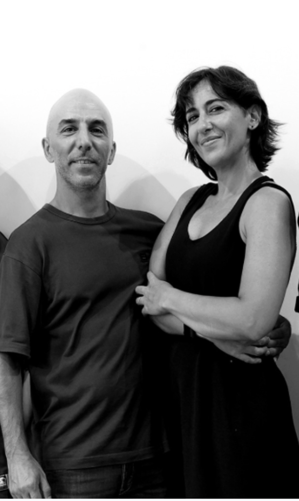 Studio RAMOPRIMO, Architecture & Interior Design | Kayora Collective