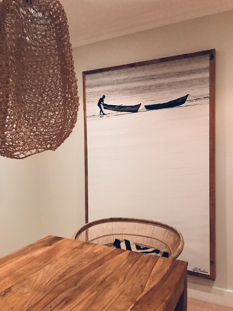Kelp House view 6 | Kayora Collective