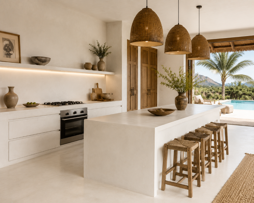 Design & Photography | Kayora Collective