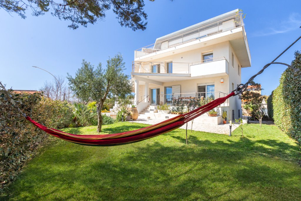 Master Suite, Villa Azura | Kayora Collective