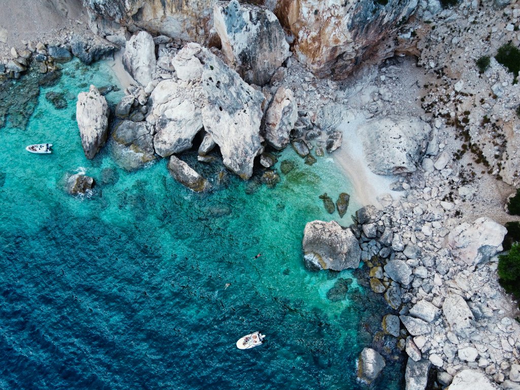 Surf Retreats | Kayora Collective