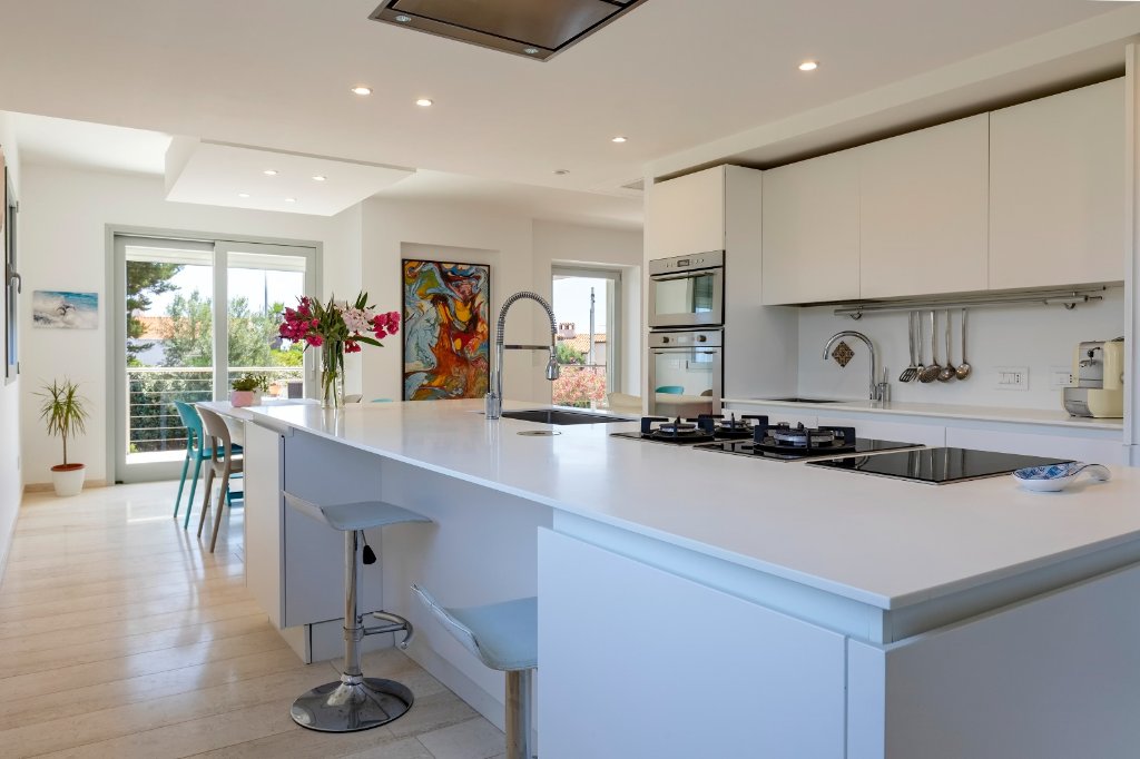 Villa Azura view 12 | Kayora Collective