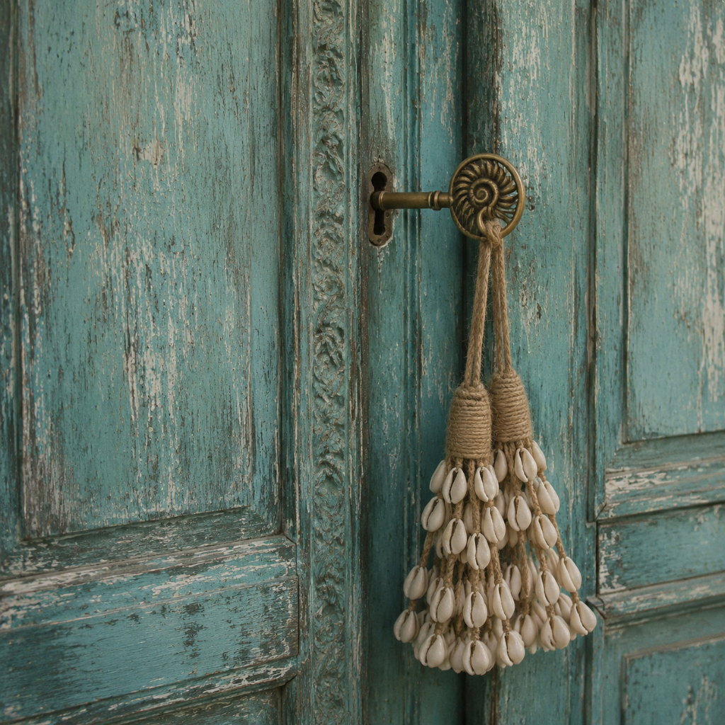 Effortless Booking | Kayora Collective